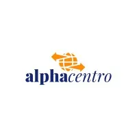 Alphacentro Alphacentro