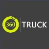 360TRUCK 360TRUCK