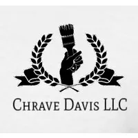 Chrave Davis LLC
