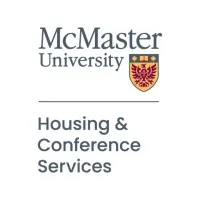 Housing & Conference Services | McMaster University