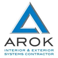 AROK Inc.