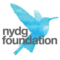 NYDG Foundation