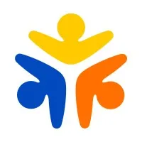 Parent to Parent New Zealand