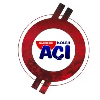 Balıkesir Açı Koleji