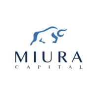 Miura Capital