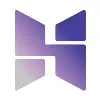 HSN Tech Solutions