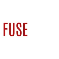 Fuse Digital Fuse Digital