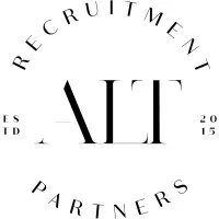 ALT Recruitment Partners