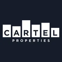 Cartel Properties Inc Cartel Properties Inc