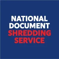 National Document Shredding Service Pty. Ltd