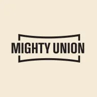 Mighty Union Mighty Union