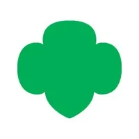 Girl Scouts of the USA