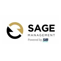 Sage Management  | An SIB Company