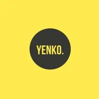 Yenkofit 