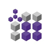 Tensor Systems email format