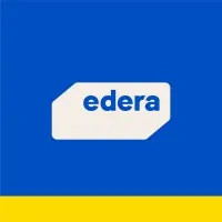 EdEra EdEra email format