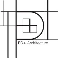 ED+ Architecture