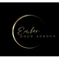 Ember Gold Agency, LLC Ember Gold Agency, LLC