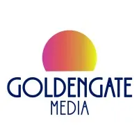 Goldengate Media