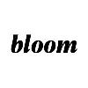 Bloom Architecture