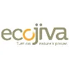 ecojiva