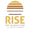 Rise Services, Inc.