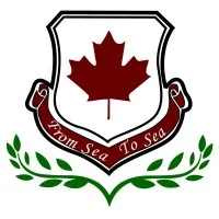 International Student Guardianship Canada (ISGC) Inc.