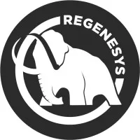 Regenesys-io