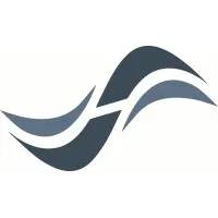Hinz Consulting