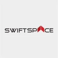 Swiftspace Inc.