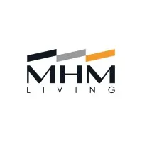 MHM LIVING MHM LIVING