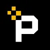 Pixelmate VFX Pixelmate VFX