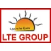 LTE Telesoft Pvt. Ltd.