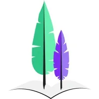 Pongo Poetry Project
