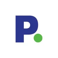 Proinnov Business Solutions