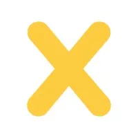 Elections Ontario