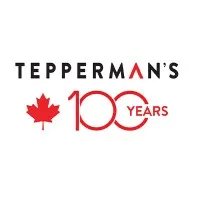 Tepperman's