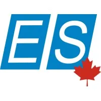 ES Canada