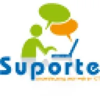 Suporte