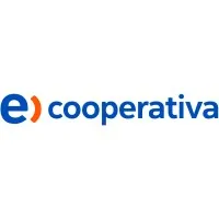 Cooperativa Entel