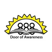 Door of Awareness Official