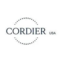 Cordier USA
