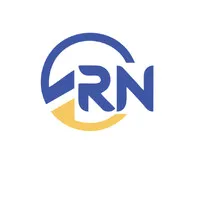 RN EMBEDDED SOLUTIONS PRIVATE LIMITED
