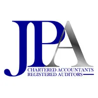 JPA