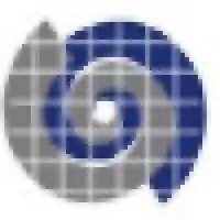 TETISAN Endustriyel Klima Tesisleri İmalat San.Ve Tic.A.Ş.