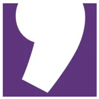 INDIGO TRIGGER INDIGO TRIGGER