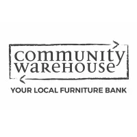 Community Warehouse
