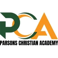 Parsons Christian Academy Parsons Christian Academy