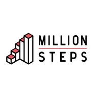 Million Steps