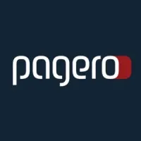 Pagero